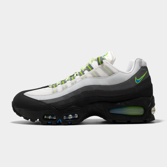 Air Max 95 OG Image 1 - LUZACTIVE - AUSTRALIA
