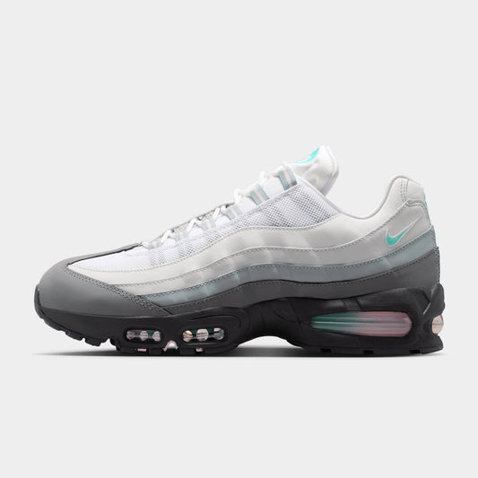 Air Max 95 OG Women's Image 1 - LUZACTIVE - AUSTRALIA