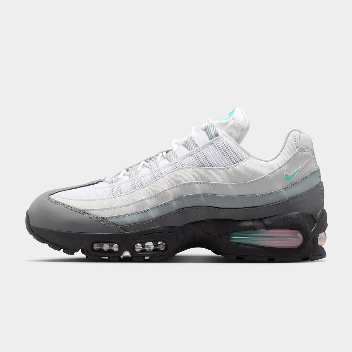 Air Max 95 OG Image 1 - LUZACTIVE - AUSTRALIA