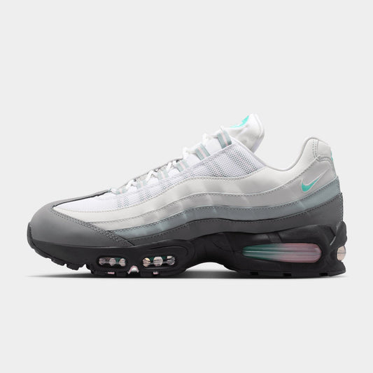 Air Max 95 OG Image 1 - LUZACTIVE - AUSTRALIA