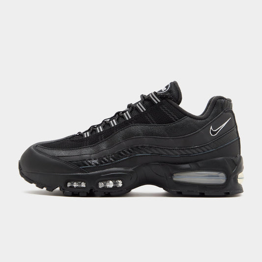 Air Max 95 'Big Bubble' Image 1 - LUZACTIVE - AUSTRALIA