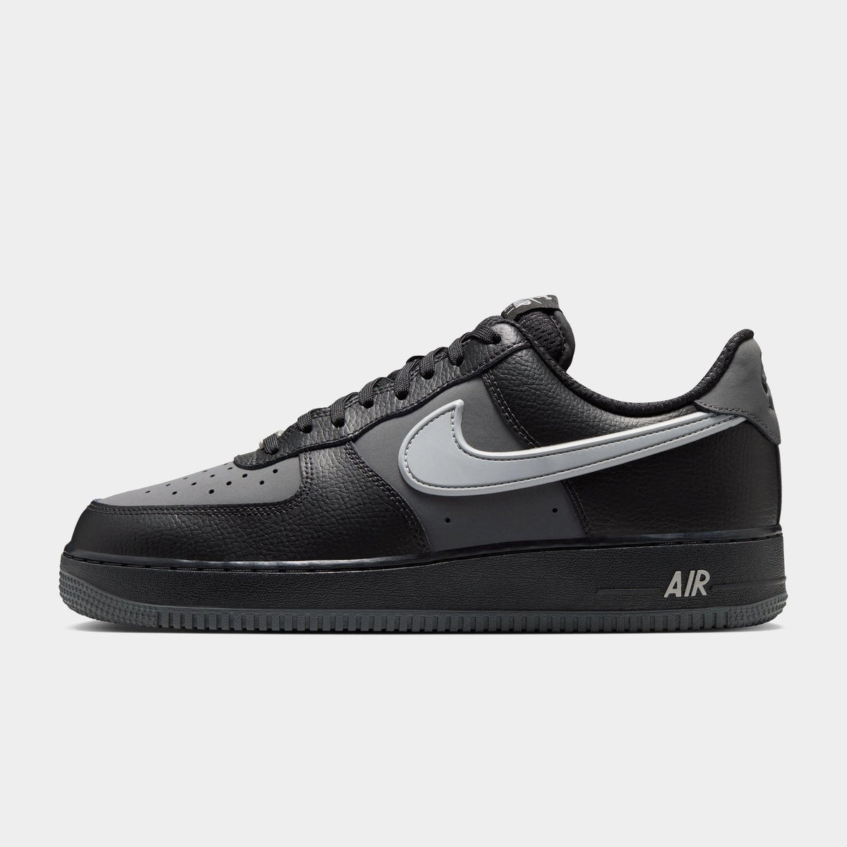 Air Force 1 '07 LV8 Image 1 - LUZACTIVE - AUSTRALIA