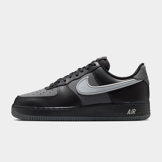 Air Force 1 '07 LV8 Image 1 - LUZACTIVE - AUSTRALIA