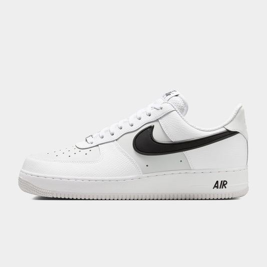 Air Force 1 '07 LV8 Image 1 - LUZACTIVE - AUSTRALIA