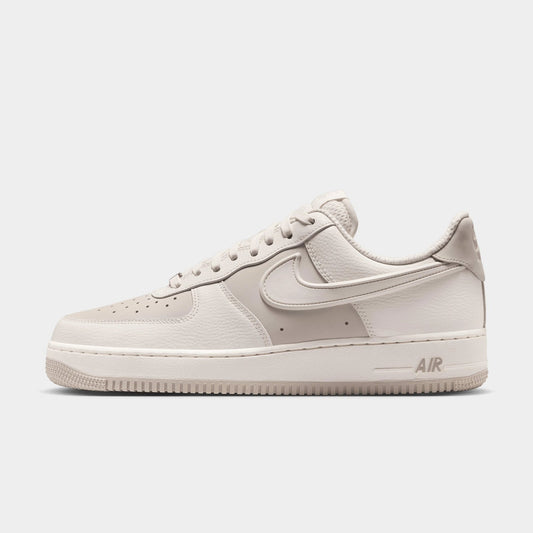 Air Force 1 '07 LV8 Image 1 - LUZACTIVE - AUSTRALIA