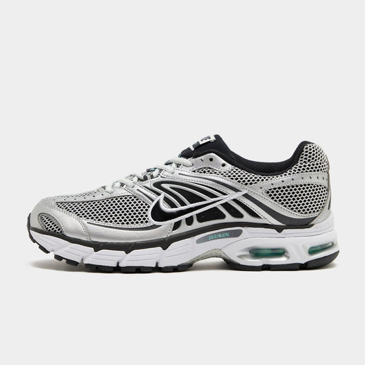 Air Max Moto 2K Image 1 - LUZACTIVE - AUSTRALIA