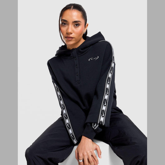 Trend Hoodie Image 1 - LUZACTIVE - AUSTRALIA