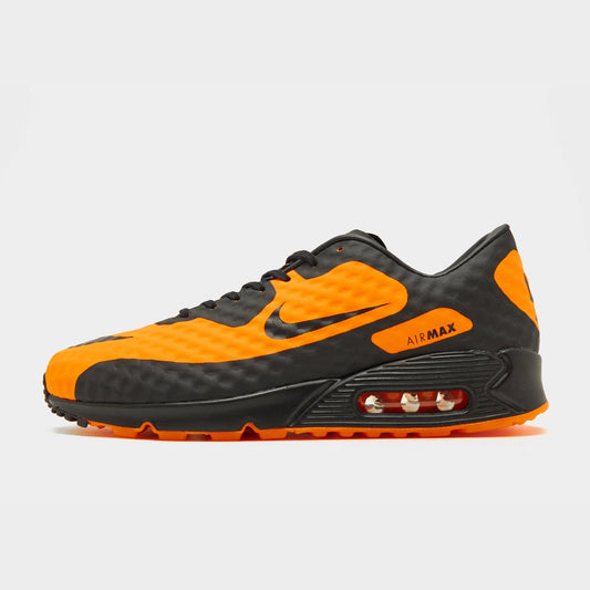 Air Max 90 'Hypervenom' Image 1 - LUZACTIVE - AUSTRALIA