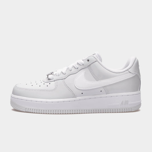 Air Force 1 '07 Women's Image 1 - LUZACTIVE - AUSTRALIA