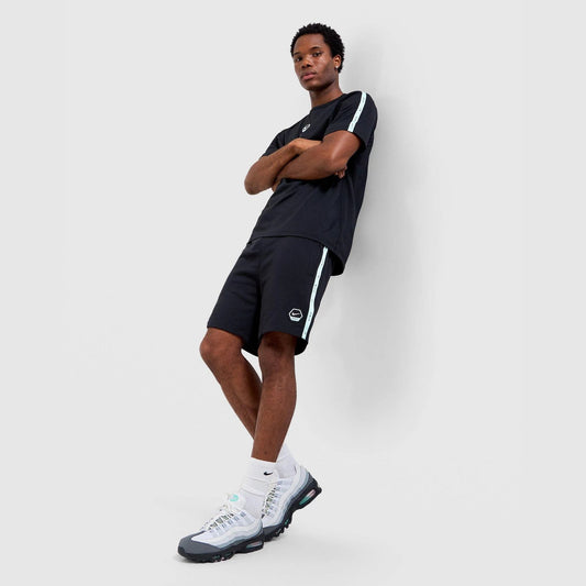 City Shorts Image 1 - LUZACTIVE - AUSTRALIA