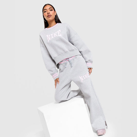 Trend Track Pants Image 1 - LUZACTIVE - AUSTRALIA