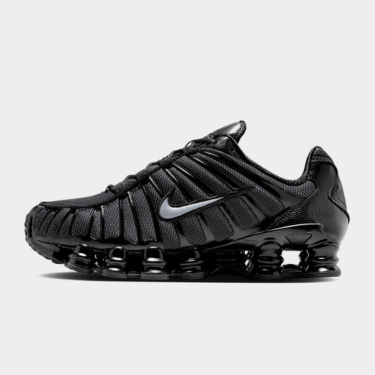 Shox TL Image 1 - LUZACTIVE - AUSTRALIA