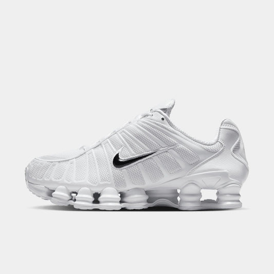Shox TL Image 1 - LUZACTIVE - AUSTRALIA