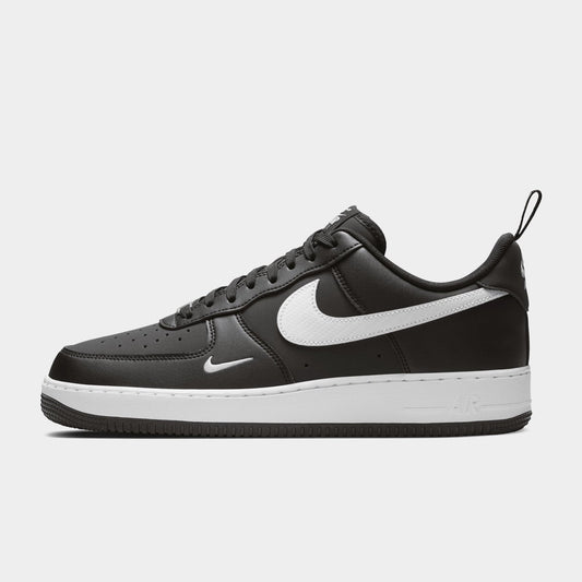 Air Force 1 '07 Essential Image 1 - LUZACTIVE - AUSTRALIA