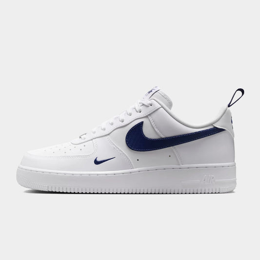 Air Force 1 '07 Essential Image 1 - LUZACTIVE - AUSTRALIA