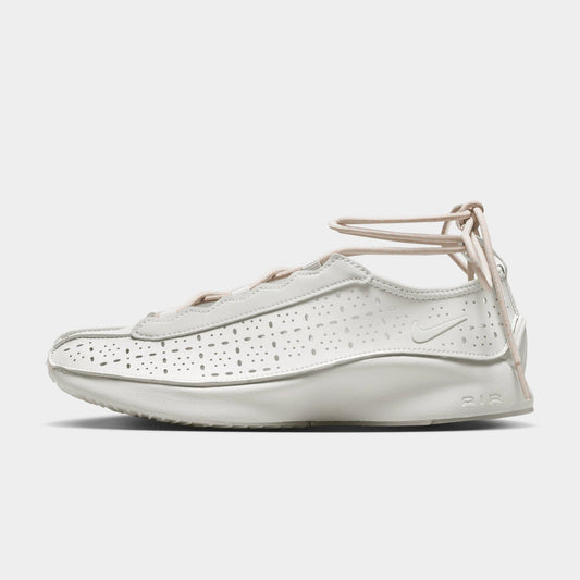 Air Superfly Women's Image 1 - LUZACTIVE - AUSTRALIA
