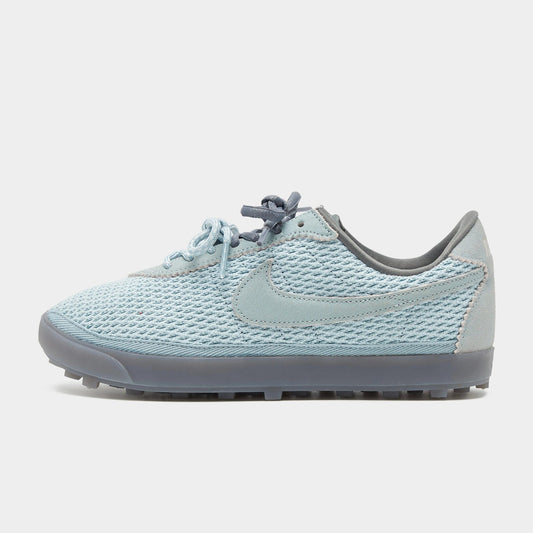 Astrograbber Textile Women's Image 1 - LUZACTIVE - AUSTRALIA