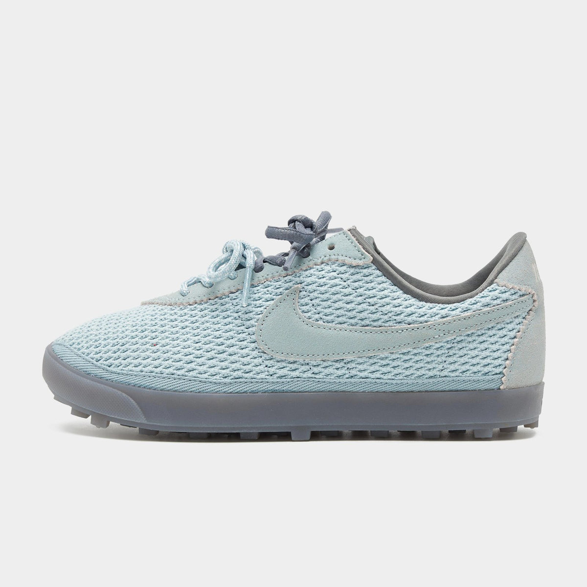 Astrograbber Textile Women's Image 1 - LUZACTIVE - AUSTRALIA