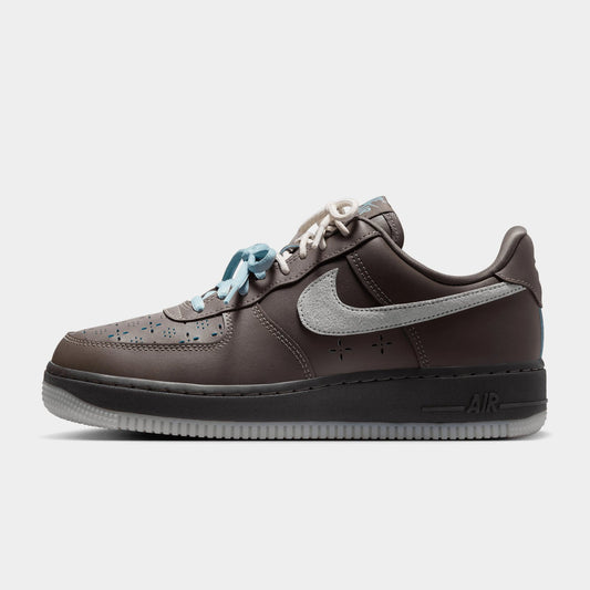 Air Force 1 '07 LV8 Women's Image 1 - LUZACTIVE - AUSTRALIA