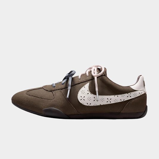 Sprint Sister Women's Image 1 - LUZACTIVE - AUSTRALIA
