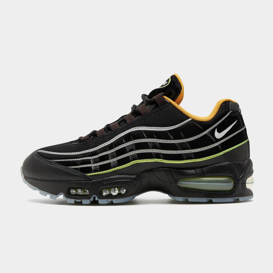 Air Max 95 'Big Bubble' Image 1 - LUZACTIVE - AUSTRALIA