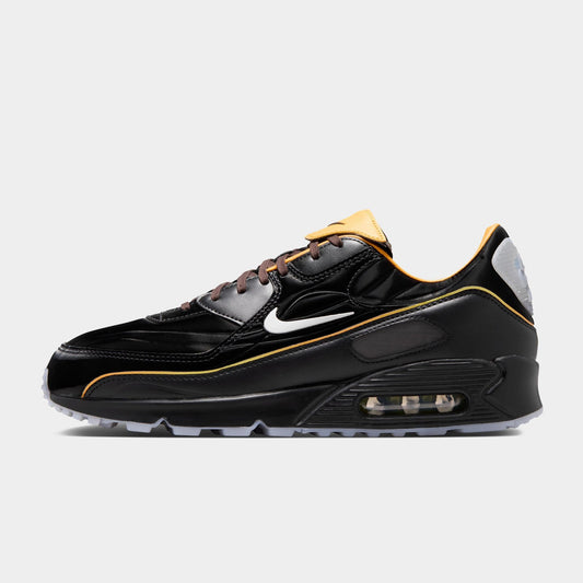 Air Max 90 'Mercurial' Image 1 - LUZACTIVE - AUSTRALIA
