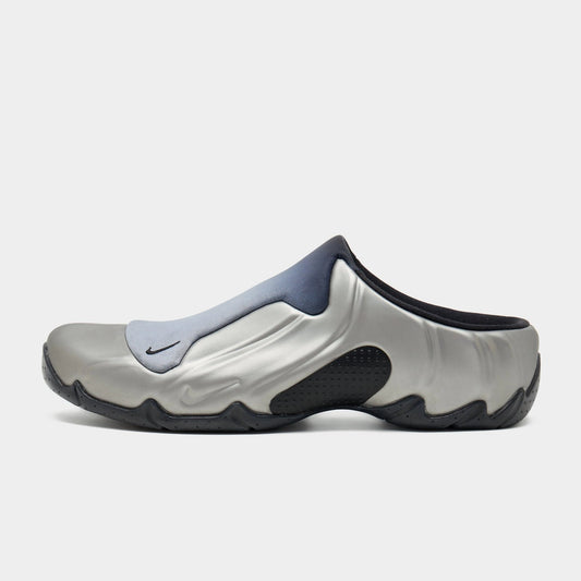 Clogposite Image 1 - LUZACTIVE - AUSTRALIA