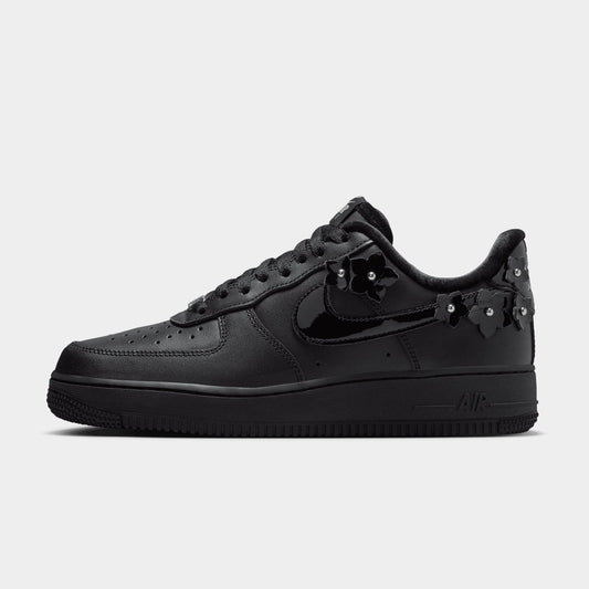 Air Force 1 '07 'Florette' Women's Image 1 - LUZACTIVE - AUSTRALIA