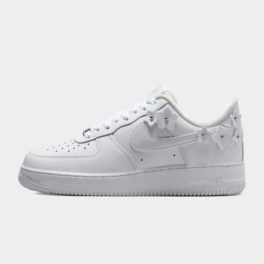 Air Force 1 '07 'Florette' Women's Image 1 - LUZACTIVE - AUSTRALIA
