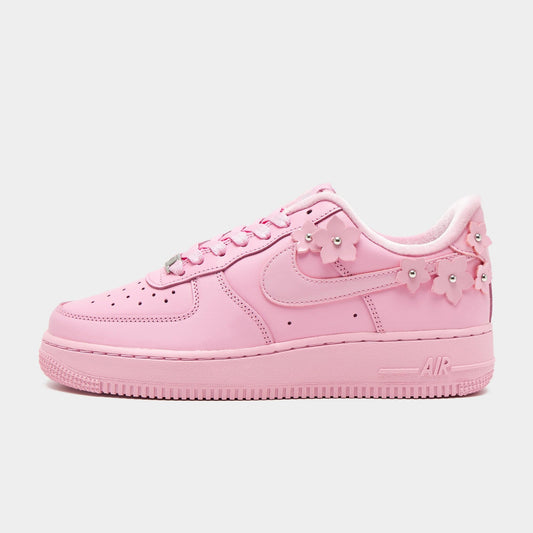 Air Force 1 '07 'Florette' Women's Image 1 - LUZACTIVE - AUSTRALIA
