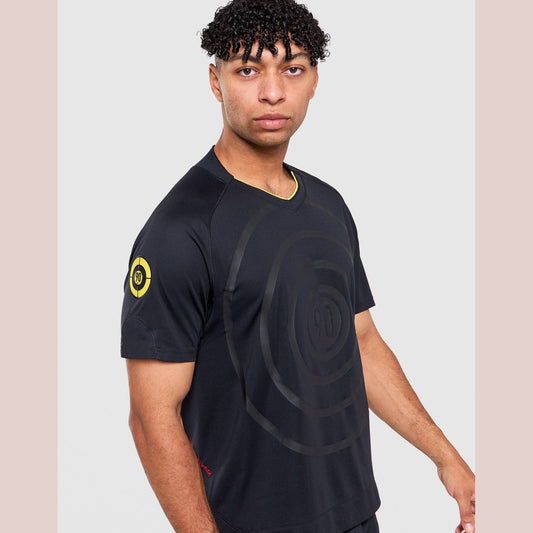 Total 90 T-Shirt Image 1 - LUZACTIVE - AUSTRALIA