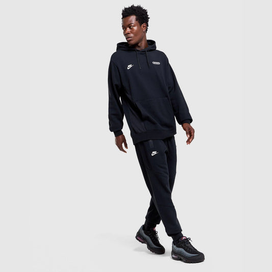 Air Max Joggers Image 1 - LUZACTIVE - AUSTRALIA