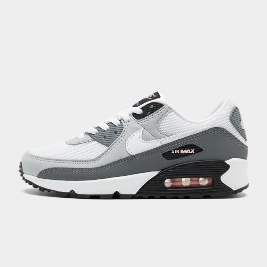 Air Max 90 'Pink Foam' Women's Image 1 - LUZACTIVE - AUSTRALIA