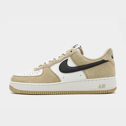 Air Force 1 '07 LV8 Image 1 - LUZACTIVE - AUSTRALIA