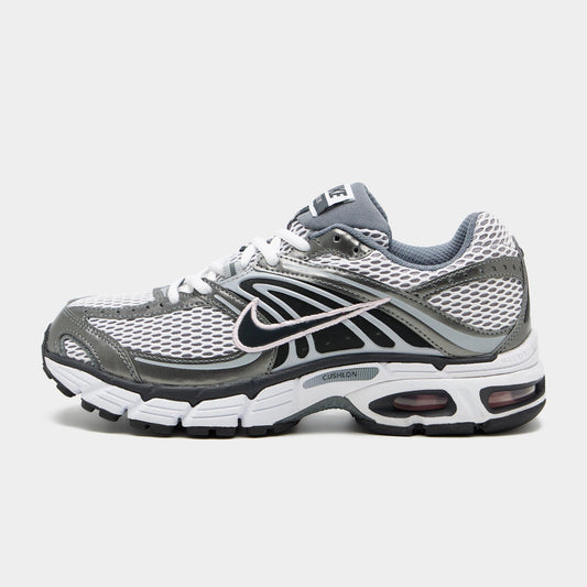 Air Max Moto 2K Women's Image 1 - LUZACTIVE - AUSTRALIA