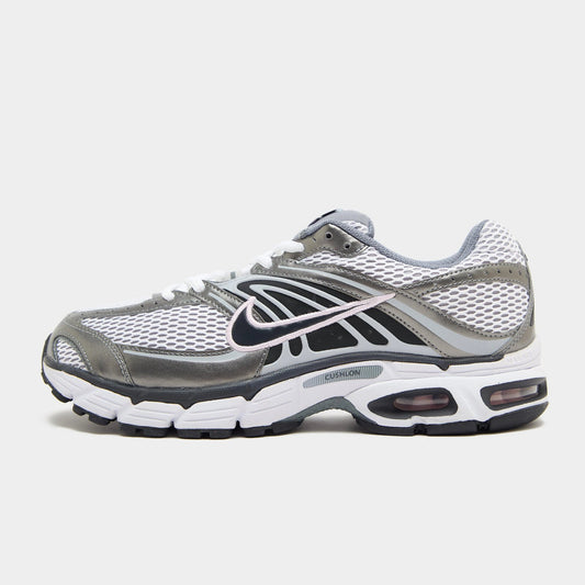 Air Max Moto 2K Image 1 - LUZACTIVE - AUSTRALIA