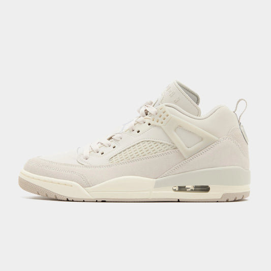 Spizike Low Image 1 - LUZACTIVE - AUSTRALIA