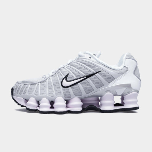 Shox TL Women's Image 1 - LUZACTIVE - AUSTRALIA