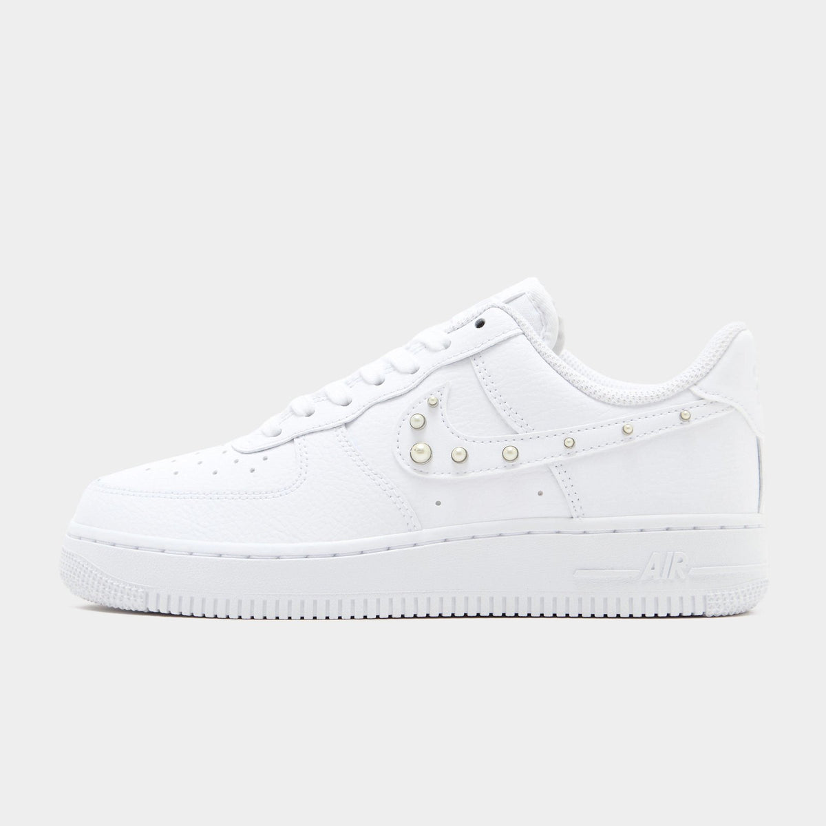 Air Force 1 '07 Women's Image 1 - LUZACTIVE - AUSTRALIA
