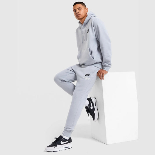 Authorized Track Pants Image 1 - LUZACTIVE - AUSTRALIA