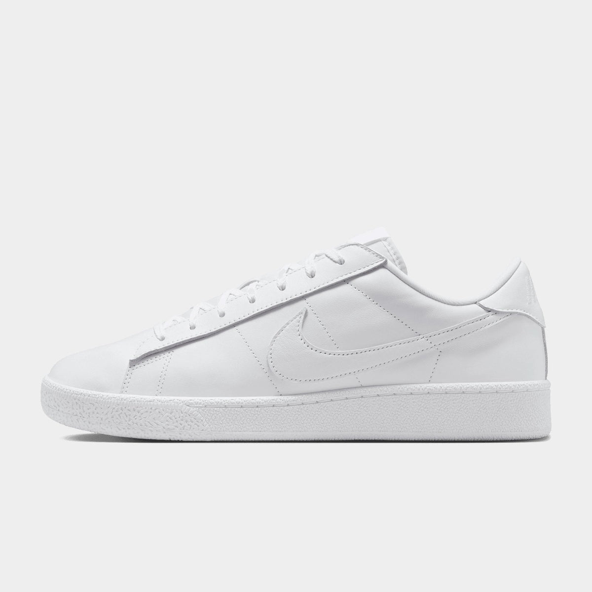 Tennis Classic Image 1 - LUZACTIVE - AUSTRALIA