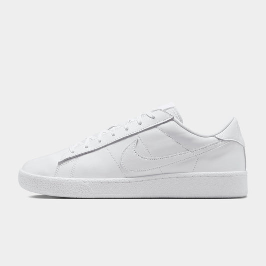 Tennis Classic Image 1 - LUZACTIVE - AUSTRALIA