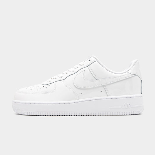 Air Force 1 '07 Patent Leather Image 1 - LUZACTIVE - AUSTRALIA