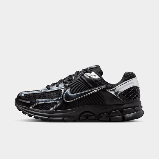 Vomero 5 Women's Image 1 - LUZACTIVE - AUSTRALIA