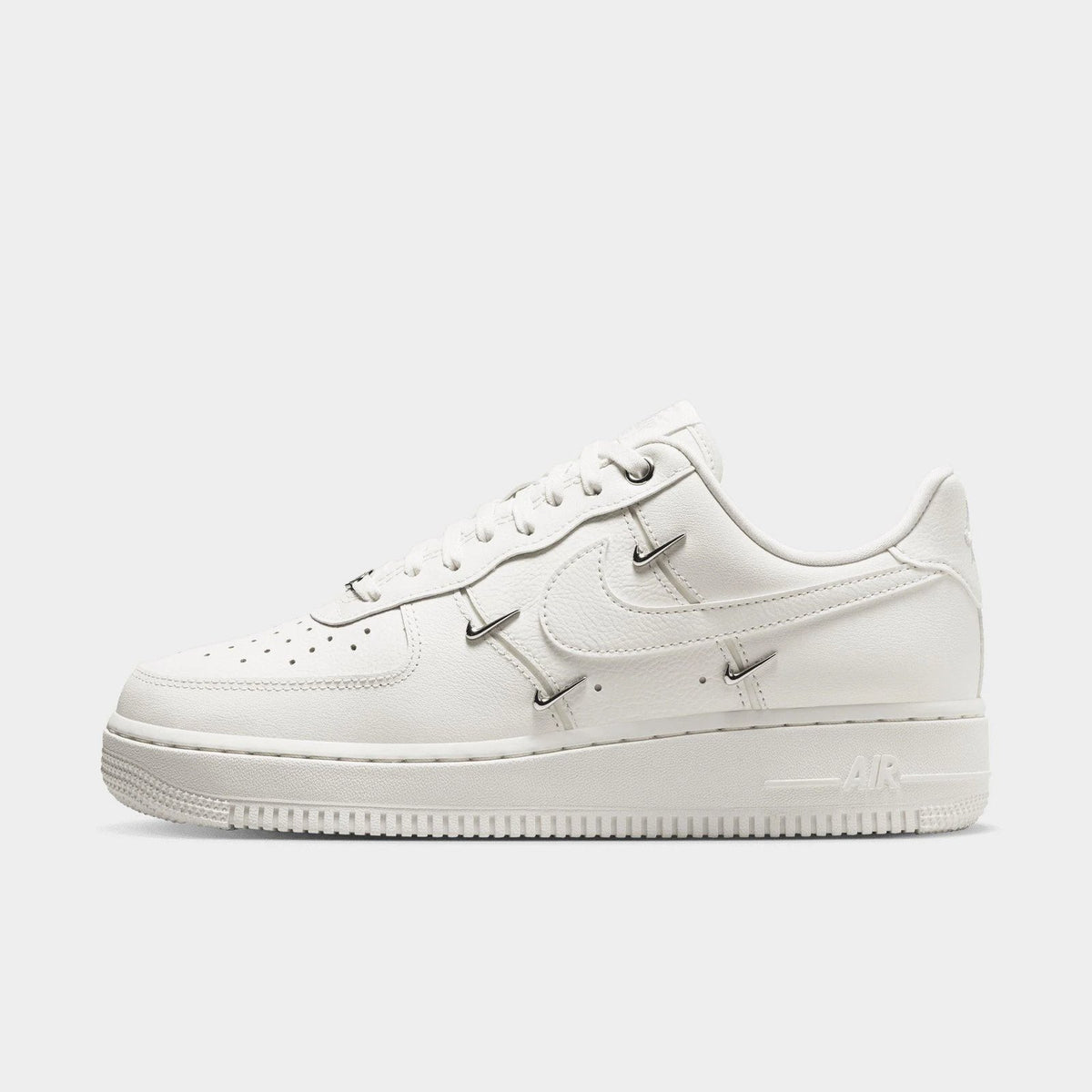 Air Force 1 '07 LX Women's Image 1 - LUZACTIVE - AUSTRALIA