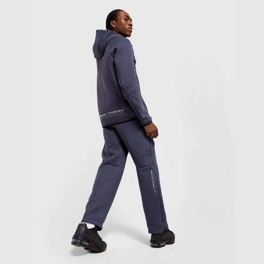 Tech Fleece Track Pants Image 1 - LUZACTIVE - AUSTRALIA