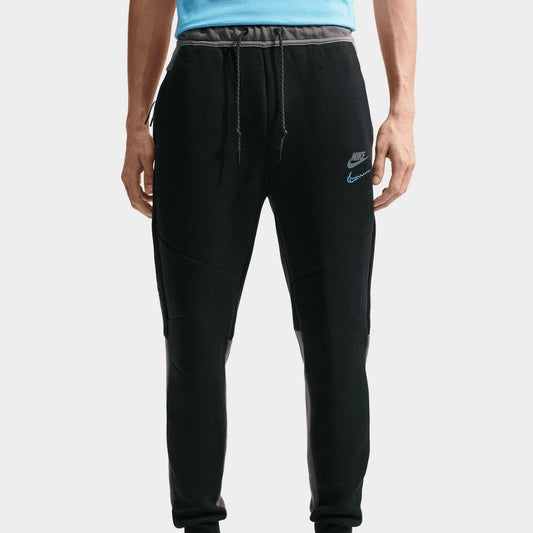Tech Fleece Joggers Image 1 - LUZACTIVE - AUSTRALIA