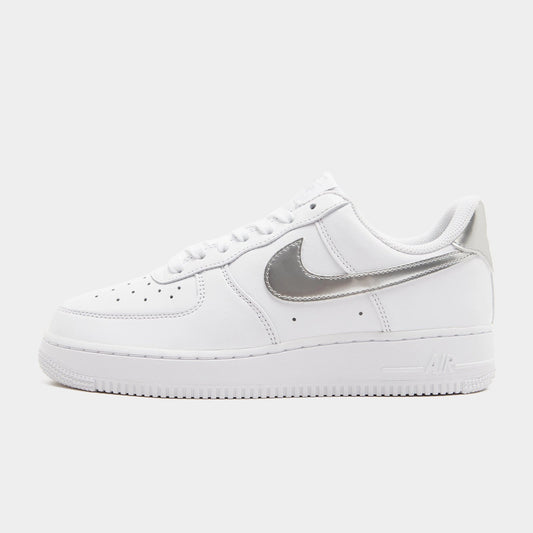 Air Force 1 '07 Women's Image 1 - LUZACTIVE - AUSTRALIA