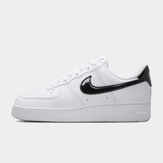 Air Force 1 '07 SE Women's Image 1 - LUZACTIVE - AUSTRALIA