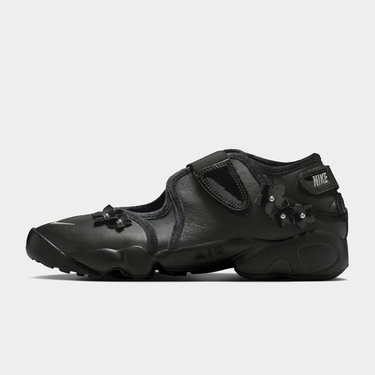 Air Rift 'Florette' Women's Image 1 - LUZACTIVE - AUSTRALIA